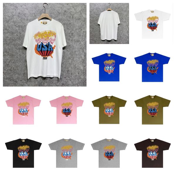 size s-xxl galleriesy shirt mens t shirts depts designer print street shorts sleeve clothes men women t-shirts cottons casual shirt, White;black
size s-xxl galleriesy shirt mens t shirts depts designer print street shorts sleeve clothes men women t-shirts cottons casual shirt, White;black