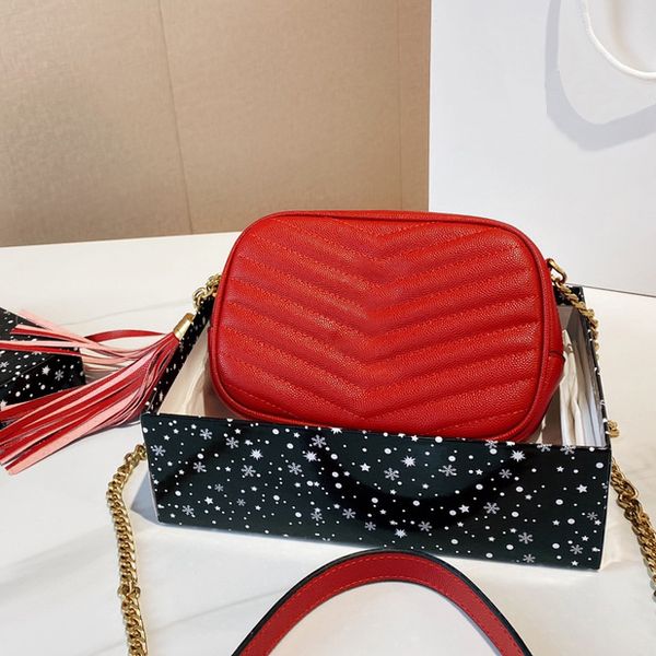 mirror quality lou camera shoulder bag women's mens totes crossbody bags luxury designer fashion wallets shopping hand bags strap genui
mirror quality lou camera shoulder bag women's mens totes crossbody bags luxury designer fashion wallets shopping hand bags strap genui