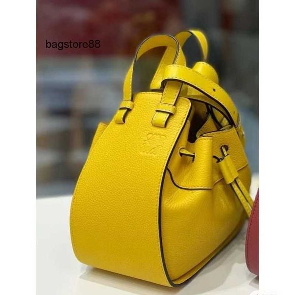 lowe bag designer loewc bag bags girl spain purse 2023 summer hammock versatile deformation single shoulder oblique straddle water bucket ha
lowe bag designer loewc bag bags girl spain purse 2023 summer hammock versatile deformation single shoulder oblique straddle water bucket ha