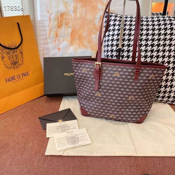 designer flp handbags faure le page tote fish scale bag luxuries designers women crossbody handbag shoulder totes bags purses wallet 5m7f
designer flp handbags faure le page tote fish scale bag luxuries designers women crossbody handbag shoulder totes bags purses wallet 5m7f