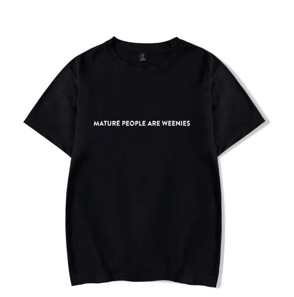 baylen levine mature people are weenies tshirt menwomen short sleeve4030604, White;black
baylen levine mature people are weenies tshirt menwomen short sleeve4030604, White;black