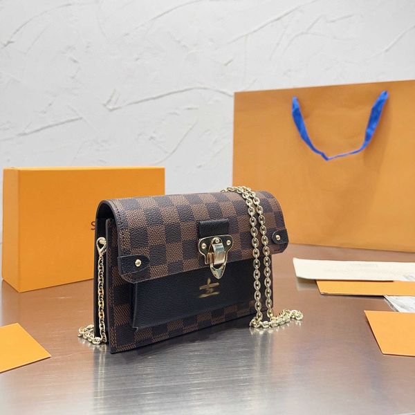 fashion classic plaid logo new version, classic cowhide plaid, shoulder bag crossbody bag underarm bag, designer luxury bag 104317
fashion classic plaid logo new version, classic cowhide plaid, shoulder bag crossbody bag underarm bag, designer luxury bag 104317