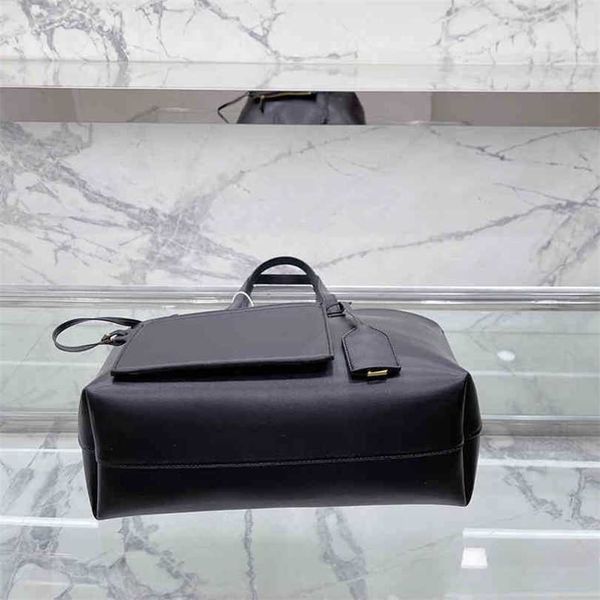 ybag shoulder bag designer handbags leather handbag women crossbodbags messenger vintage shopping fashion purses 0607
ybag shoulder bag designer handbags leather handbag women crossbodbags messenger vintage shopping fashion purses 0607