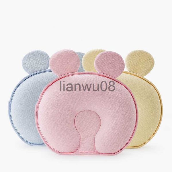 pillows baby pillows newborn soft breathable memory foam cute newborns pillow baby bedding accessory x0726
pillows baby pillows newborn soft breathable memory foam cute newborns pillow baby bedding accessory x0726