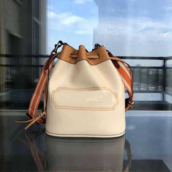 sell coabag shoulder bag coabad bucket bags summer famous designer handbags tote leather purses fashion bags handbag women crossbody bags 05
sell coabag shoulder bag coabad bucket bags summer famous designer handbags tote leather purses fashion bags handbag women crossbody bags 05