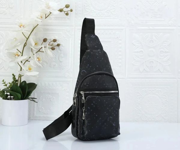 n40097 classic avenue sling bag men's crossbody men casual sporty shoulder bag male chest pack messenger fashion handbag real taiga lea
n40097 classic avenue sling bag men's crossbody men casual sporty shoulder bag male chest pack messenger fashion handbag real taiga lea