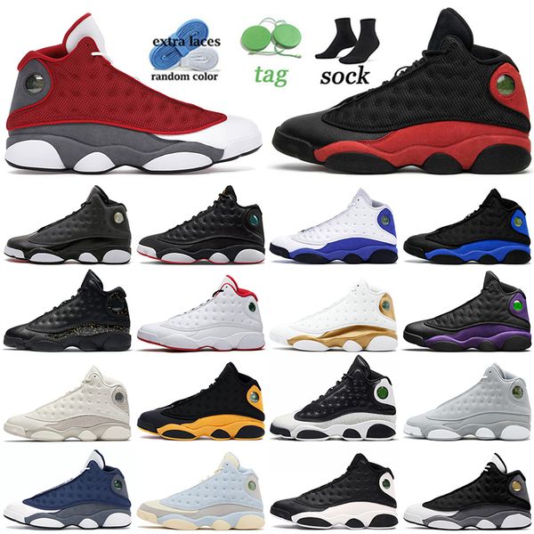 womens mens basketball shoes sports red flint chicago dirty bred grey toe he got game gold glitter atmosphere grey blue grey wolf grey solef
womens mens basketball shoes sports red flint chicago dirty bred grey toe he got game gold glitter atmosphere grey blue grey wolf grey solef