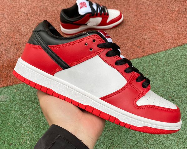 duks low pro 'chicago' casual shoes varsity red/white-varsity red-black running shoe outdoor sports sneakers with box
duks low pro 'chicago' casual shoes varsity red/white-varsity red-black running shoe outdoor sports sneakers with box