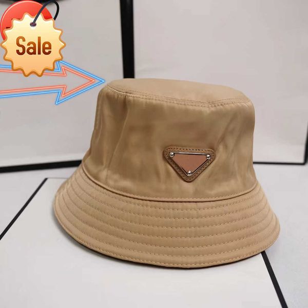 baa1hats mens bonnet beanie bucket hat womens baseball caa snaabacks beanies fedora fitted hats woman luxurys design chaaeaux1241331183, Blue;gray
baa1hats mens bonnet beanie bucket hat womens baseball caa snaabacks beanies fedora fitted hats woman luxurys design chaaeaux1241331183, Blue;gray