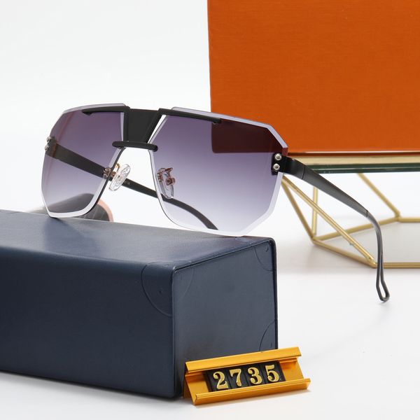 luxury sunglasses womens sunglasses metal mirror frameless double nose bridge logo design fashion trend uv400 oversized sunglasses mens glas, White;black
luxury sunglasses womens sunglasses metal mirror frameless double nose bridge logo design fashion trend uv400 oversized sunglasses mens glas, White;black