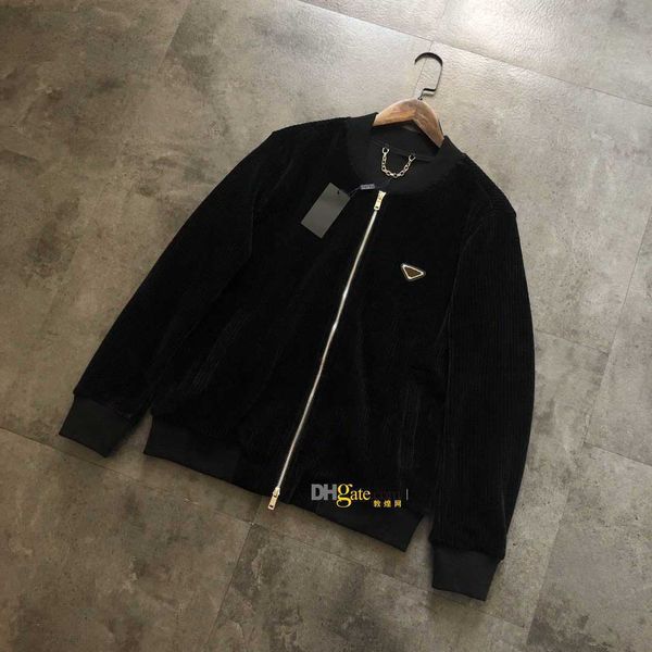most fashion casual jackets mens comfortable mported nylon button thin section travel outdoor waterproof coat for men, Black;brown
most fashion casual jackets mens comfortable mported nylon button thin section travel outdoor waterproof coat for men, Black;brown