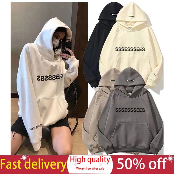 hoodie men's hoodies for men uk hooded sweatshirts mens designer hoodies mens clothing autumn and winter print hoodies pullover loose c, Black;brown
hoodie men's hoodies for men uk hooded sweatshirts mens designer hoodies mens clothing autumn and winter print hoodies pullover loose c, Black;brown