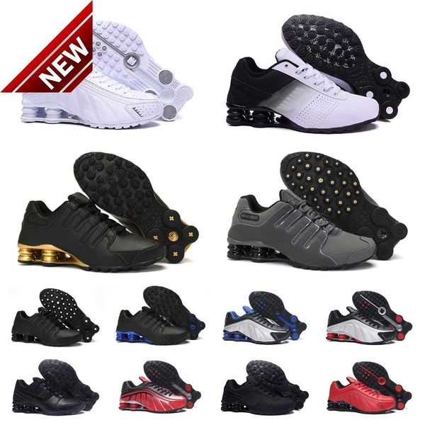 mens tracksuits shoxs deliver running shoes mens 809 avenive oz nz 802 r4 301 triple black matte white red pink green metallic silver racer, Gray
mens tracksuits shoxs deliver running shoes mens 809 avenive oz nz 802 r4 301 triple black matte white red pink green metallic silver racer, Gray