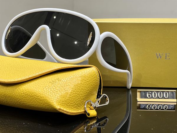 designer sunglasses for women and men fashion model special uv400 protection letters big leg double beam frame outdoor luxury design women s, White;black
designer sunglasses for women and men fashion model special uv400 protection letters big leg double beam frame outdoor luxury design women s, White;black