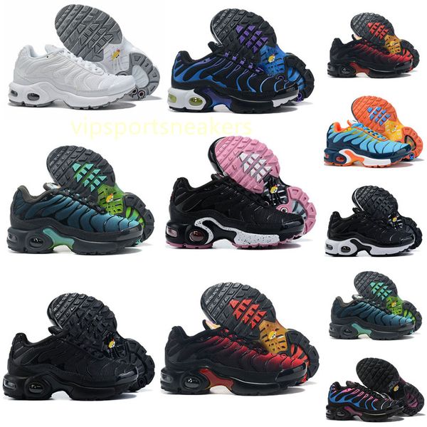 tn kids shoes tn enfant breathable soft sports chaussures boys girls tns plus sneakers youth requin trainers size 28-35
tn kids shoes tn enfant breathable soft sports chaussures boys girls tns plus sneakers youth requin trainers size 28-35
