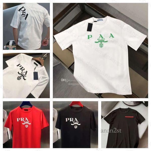 designers mens fashion t shirt famous brands men clothing black white tees cotton round neck short sleeve women's casual hip hop, White;black
designers mens fashion t shirt famous brands men clothing black white tees cotton round neck short sleeve women's casual hip hop, White;black
