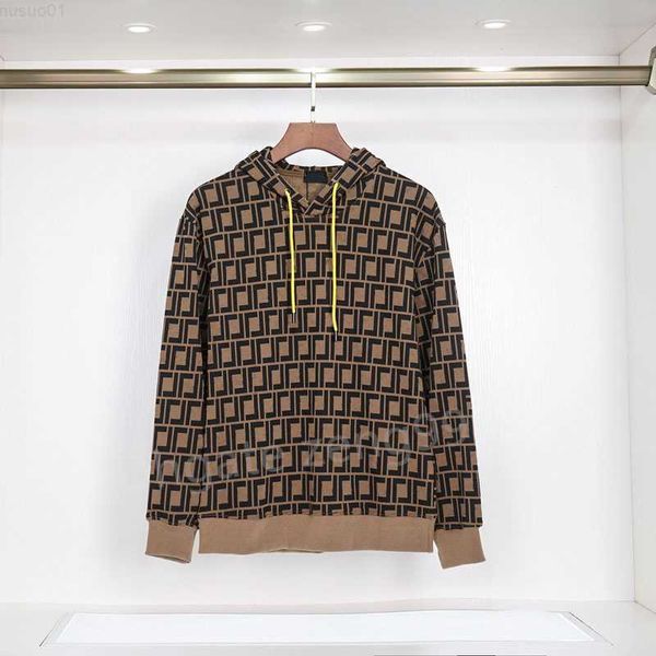 men's homme hooded women designer mens clothing high street print hoodies pullover winter sweatshirts l230726, Black
men's homme hooded women designer mens clothing high street print hoodies pullover winter sweatshirts l230726, Black