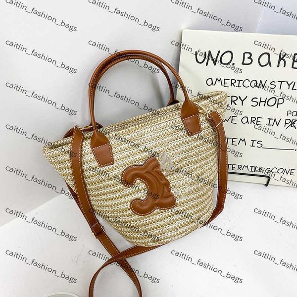 designer handbags summer straw bag fashion shopping bag beach totes women luxury woven large crossbody bags lady shoulder basket bag
designer handbags summer straw bag fashion shopping bag beach totes women luxury woven large crossbody bags lady shoulder basket bag