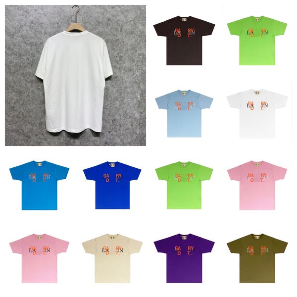 us size s-xxlgalleriesy shirt mens t shirts depts designer street shorts sleeve clothes men women t-shirts cottons casual white shirt, White;black
us size s-xxlgalleriesy shirt mens t shirts depts designer street shorts sleeve clothes men women t-shirts cottons casual white shirt, White;black
