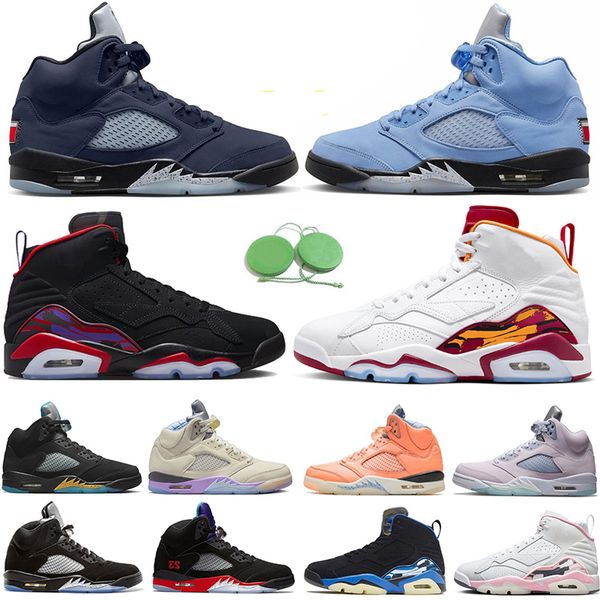 men basketball shoes university blue a ma maniere black light bone aqua raging bull oreo easter bluebird concord black metallic raptors card
men basketball shoes university blue a ma maniere black light bone aqua raging bull oreo easter bluebird concord black metallic raptors card