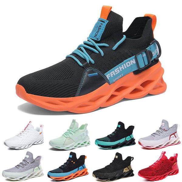 designer casual shoes men sports sneakers white black green red grey yellow blue mens running shoes trainers outdoor 40-45
designer casual shoes men sports sneakers white black green red grey yellow blue mens running shoes trainers outdoor 40-45