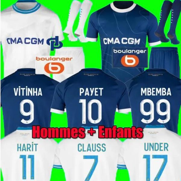maillot foot 23 24 marseilles alexis soccer jerseys cuisance guendouzi payet clauss football shirts men kids kit 2023 2024 veretout under nu, Black;yellow
maillot foot 23 24 marseilles alexis soccer jerseys cuisance guendouzi payet clauss football shirts men kids kit 2023 2024 veretout under nu, Black;yellow