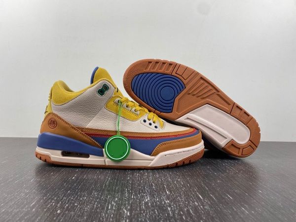 new jumpman dx6660-900 3 3s mens and women basketball shoes cardinal red deep iris muslin racing blue unclaser orange pine green pieces geor, White;red
new jumpman dx6660-900 3 3s mens and women basketball shoes cardinal red deep iris muslin racing blue unclaser orange pine green pieces geor, White;red