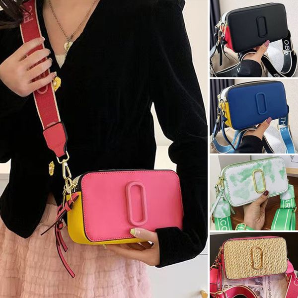 mj designer crossbody bags handbag the tote bag women camera purse wallet esigners076
mj designer crossbody bags handbag the tote bag women camera purse wallet esigners076