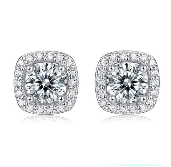 moissanite total 05ct round cut vvs1 925 silver earrings diamond test passed fashion love token woman girl gift8177913, Golden;silver
moissanite total 05ct round cut vvs1 925 silver earrings diamond test passed fashion love token woman girl gift8177913, Golden;silver