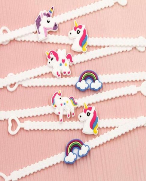 pawliss bracelets wristband unicorn birthday party favors supplies for kids girls emoticon toys prizes gifts rubber band9597288, Red;brown
pawliss bracelets wristband unicorn birthday party favors supplies for kids girls emoticon toys prizes gifts rubber band9597288, Red;brown