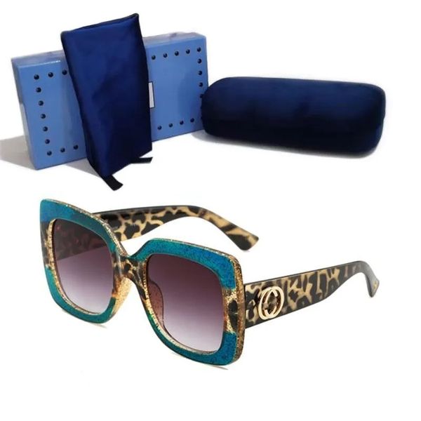 luxury designer sunglasses new style small fragrance shake audio tape goods live ins online red fashion classic big frame sun, White;black
luxury designer sunglasses new style small fragrance shake audio tape goods live ins online red fashion classic big frame sun, White;black