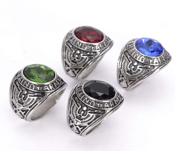 punk goth big dragon claw black red stone men solitaire ring gothic cz crystal cool boy party gift6672818, Golden;silver
punk goth big dragon claw black red stone men solitaire ring gothic cz crystal cool boy party gift6672818, Golden;silver