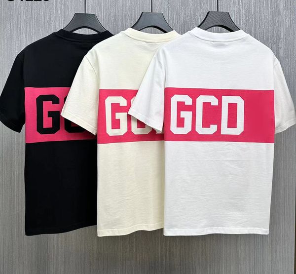 23ss summer men plus size cotton tee stripe print t shirt fashion skateboard street casual 3xl tshirt mar 8th, Black;brown
23ss summer men plus size cotton tee stripe print t shirt fashion skateboard street casual 3xl tshirt mar 8th, Black;brown