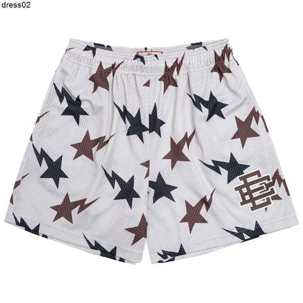 men's shorts ujrg newemanuel mens eric women designer ee summer running solid color sport short pants workout breathable fanshion beach, White;black
men's shorts ujrg newemanuel mens eric women designer ee summer running solid color sport short pants workout breathable fanshion beach, White;black