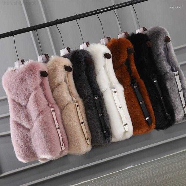 women's fur winter fashion women faux coat female black elegant fluffy thick warm artificial jacket outerwear
women's fur winter fashion women faux coat female black elegant fluffy thick warm artificial jacket outerwear