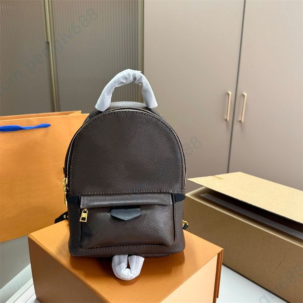 fashion designer style shoulder backpack classic printed match genuine leather evening bags m44873 clutch totes hobo purses wallet mobile ph
fashion designer style shoulder backpack classic printed match genuine leather evening bags m44873 clutch totes hobo purses wallet mobile ph
