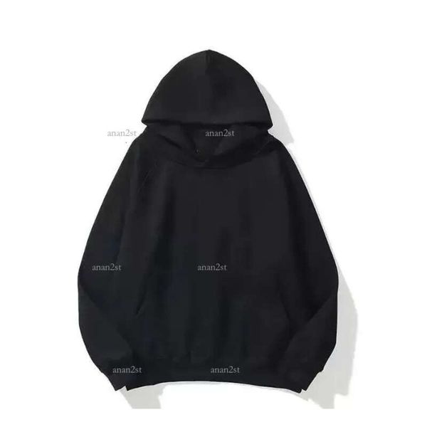 mens womens hoodies warm pullover hooded essentail brand designers loose sweatshirt clothing reflective designer ess hoodie sudaderav, Black
mens womens hoodies warm pullover hooded essentail brand designers loose sweatshirt clothing reflective designer ess hoodie sudaderav, Black