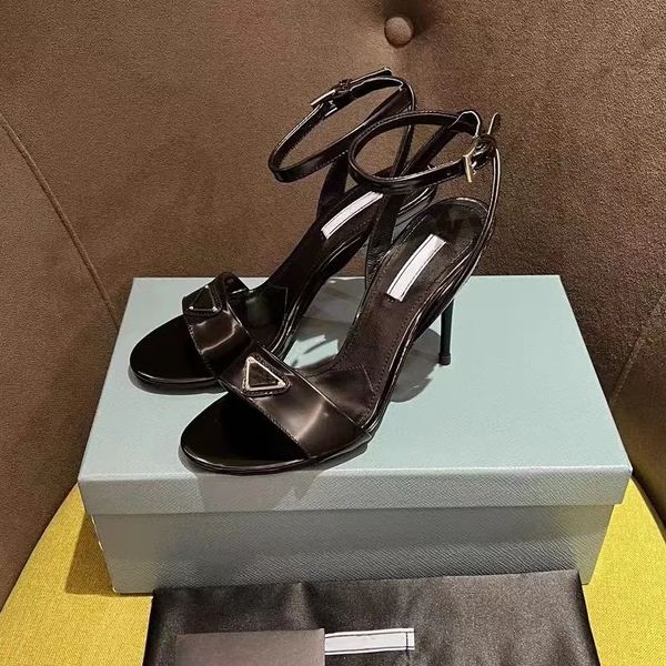 2023 latest golden crystal embellished stiletto womens sandals rhinestones strass stiletto heel wedding shoes 90mm women high heeled luxury, Black
2023 latest golden crystal embellished stiletto womens sandals rhinestones strass stiletto heel wedding shoes 90mm women high heeled luxury, Black