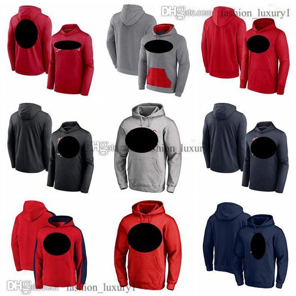 mens los angeles''angels''baseball hoodie hoody sweatshirt sweater cotton pullover brand hoodies fashion sweatshirts loo, Black
mens los angeles''angels''baseball hoodie hoody sweatshirt sweater cotton pullover brand hoodies fashion sweatshirts loo, Black