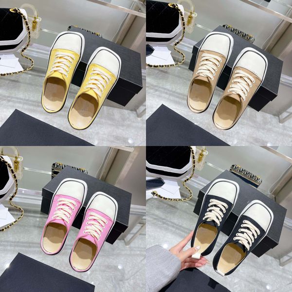 designer slide high sneaker casual shoes women trainer tpu rubber outsole vintage sheepskin latex foot pad designers trainer womens shoes pl, Black
designer slide high sneaker casual shoes women trainer tpu rubber outsole vintage sheepskin latex foot pad designers trainer womens shoes pl, Black