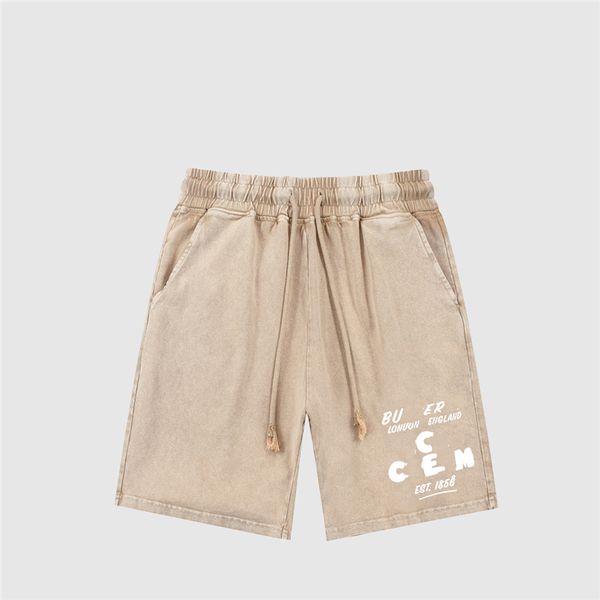 men's shorts 2023 ba jia fashion brand summer fitness shorts couple casual outdoor jogging shorts 05-03, White;black
men's shorts 2023 ba jia fashion brand summer fitness shorts couple casual outdoor jogging shorts 05-03, White;black