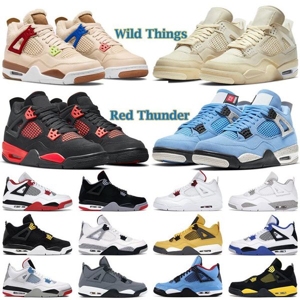 utny 2023 mens women basketball shoes jumpman red thunder wild things university blue black cat fire motorsports sail metallic purple men
utny 2023 mens women basketball shoes jumpman red thunder wild things university blue black cat fire motorsports sail metallic purple men