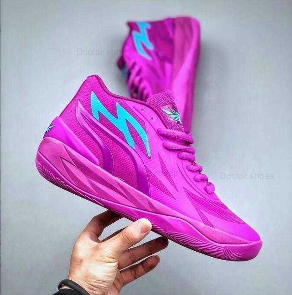 athletic outdoor buy lamelo ball mb01 rick morty mb1 mb2 mb02 men basketball shoes for 2023 sport shoe trainner sneakers us7.5-us12 a35
athletic outdoor buy lamelo ball mb01 rick morty mb1 mb2 mb02 men basketball shoes for 2023 sport shoe trainner sneakers us7.5-us12 a35