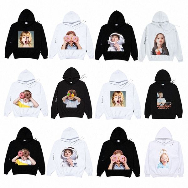 mens hoodies sweatshirts korea adlv letter printing y2k oversized hoodie womens clothing high street pullover sweatshirt hooded 59zm#, Black
mens hoodies sweatshirts korea adlv letter printing y2k oversized hoodie womens clothing high street pullover sweatshirt hooded 59zm#, Black