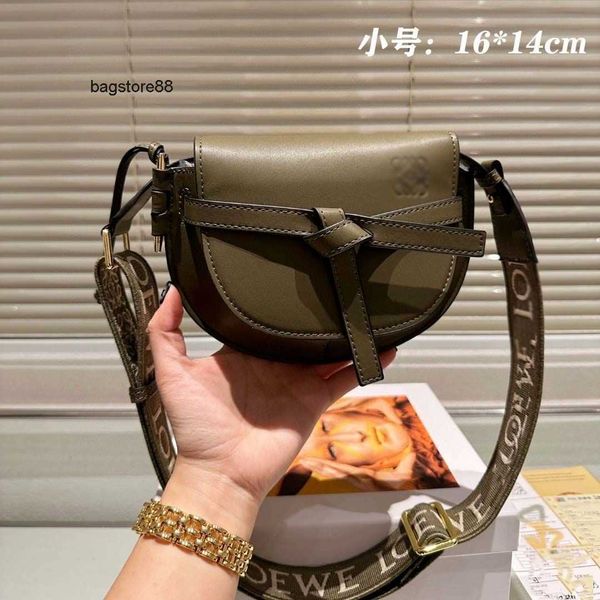 lowe bag loewc gate purse single cross bag family saddle designer pattern cowhide bags shoulder oblique girl spain wide strap half moon bow
lowe bag loewc gate purse single cross bag family saddle designer pattern cowhide bags shoulder oblique girl spain wide strap half moon bow