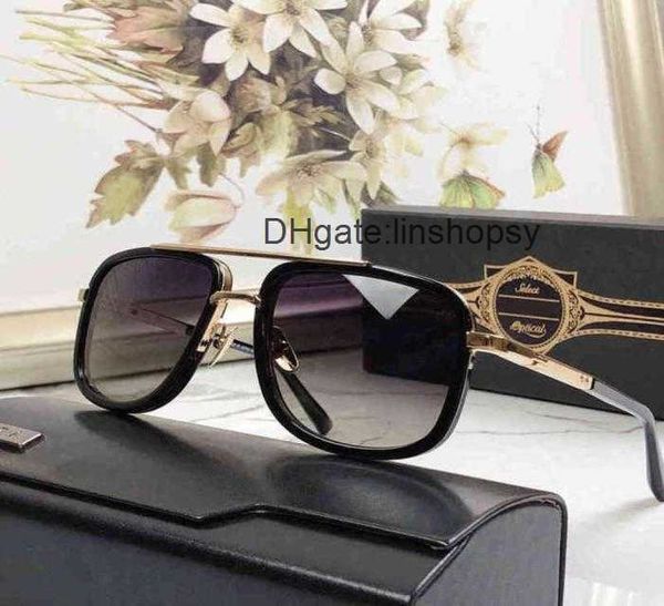 a dita mach one drx20300 sun for womens men e fashion driving uv original aaaaa spectacl luxury eye frame1863239, White;black
a dita mach one drx20300 sun for womens men e fashion driving uv original aaaaa spectacl luxury eye frame1863239, White;black
