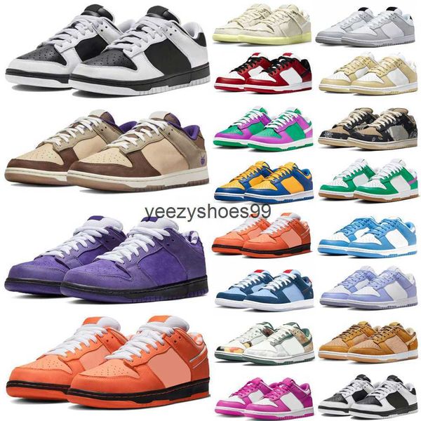 men women running shoes low chunky dunky panda triple pink trail grey fog purple orange stadium lobster women outdoor walking sports sneaker, Black
men women running shoes low chunky dunky panda triple pink trail grey fog purple orange stadium lobster women outdoor walking sports sneaker, Black
