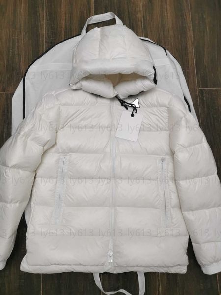 mens hooded puffer jacket winter down coat 90 white goose downs men long sleeve embroidered letter thickened warm monclairs jackets couple d, Black
mens hooded puffer jacket winter down coat 90 white goose downs men long sleeve embroidered letter thickened warm monclairs jackets couple d, Black