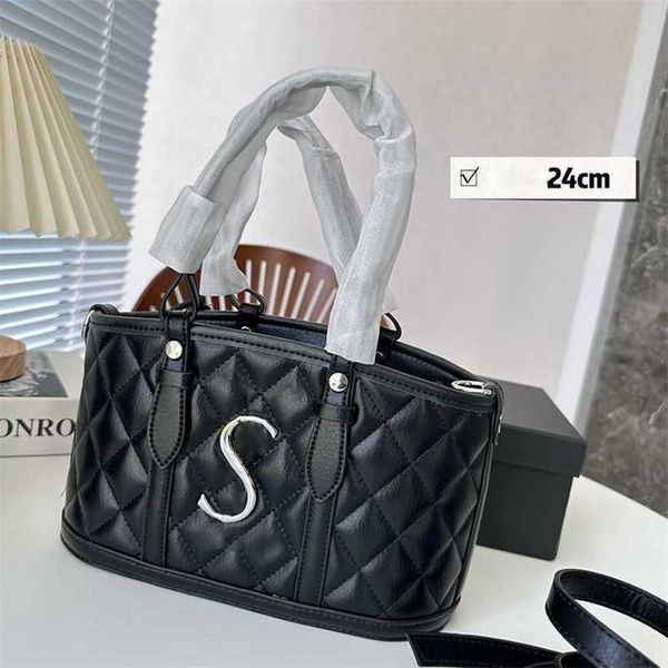 shopping bags designer bag mini tote women purses handbags leather shoulder bags vintage cute purse lady beach 230505
shopping bags designer bag mini tote women purses handbags leather shoulder bags vintage cute purse lady beach 230505