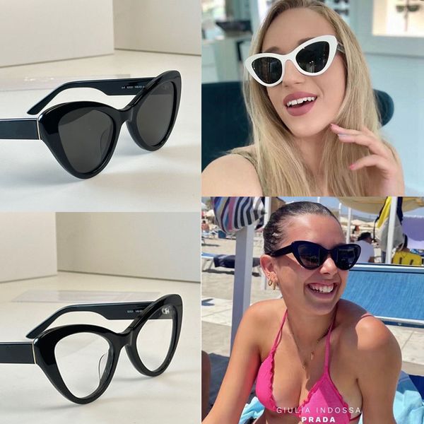 cat eye sunglasses fashion designer women outdoor personalized sunglasses sunglasses cat eye designer designer shades spr13x lady tortoisesh, White;black
cat eye sunglasses fashion designer women outdoor personalized sunglasses sunglasses cat eye designer designer shades spr13x lady tortoisesh, White;black